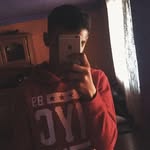 Paul Baba - @paul.baba.17 - Instagram