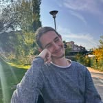 Paul Baba - @paul.baba_ - Instagram