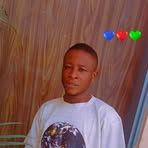 Paul Baba - Facebook