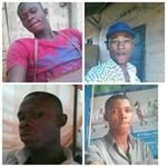 Paul Baba - @baba.paul - Instagram