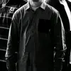 Paul Baba - @paulbaba2 - TikTok