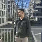 Paul Baba - Facebook