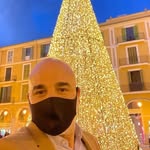 Paul Baba - @paulbaba2023 - Instagram