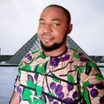Paul Baba - @paul.baba.5817 - Instagram