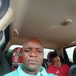 Paul Baba - Facebook
