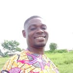 Paul Baba - @paul.baba.904 - Instagram