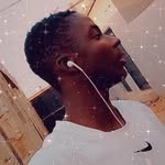 Paul Baba - @paul.baba.50364 - Instagram