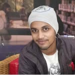 Paul Baba - @paul.indian - Instagram
