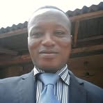 Paul Baba - Facebook
