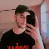 Paul Baba❤️‍🔥 - @paulbaba420 - TikTok