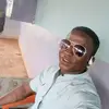 Paul Baba Awinsongye - @paulbaba215 - TikTok