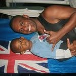 Paul Baba Baba - @paul.baba.12 - Instagram