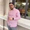 Paul Baba - @paul.baba6 - TikTok