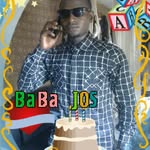 paul baba jos   johnson - @paulbabajos - Instagram