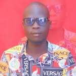 Paul Baba Jr. - @paul_muzuro_baba - Instagram