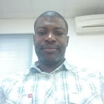 Paul Baba Odeh - @paulosky2k6 - Instagram