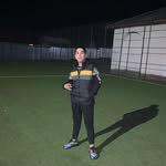 Paul Babaci - @paulbabaci - Instagram