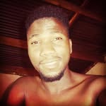Paul Babadú Fernandes Nhacule - @paulbabadufernandes - Instagram