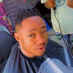 Paul Babalola - @paul.babalola - Instagram