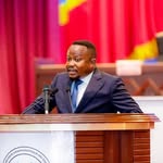 Paul Babangu - @paulbabangu - Instagram