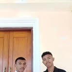 Paul Babaubun - Facebook