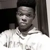 Paul Oyaje - @paul_baba - TikTok
