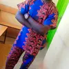 Paulbaba - @paulbabaaa1 - TikTok