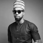 paulbaba - @iam_paulbaba - Instagram