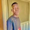 paulbaba - @paulbaba5 - TikTok