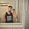🚀 Rachetă🚀 - @paulbaba628 - TikTok