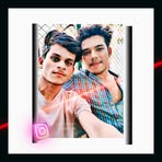 Babin Paul - Facebook