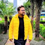 Babin Paul - @babin.paul.7 - Instagram