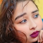 Babin Paul - @babin.paul.9235 - Instagram