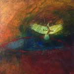 Paul Andre Babin - @babinpaulandre - Instagram