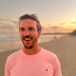 Paul-andré Babin - @le.babin5 - Instagram