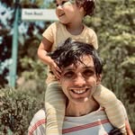 Paul Babin - @laetus007 - Instagram