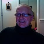 Paul Babin - @babin_paul - Instagram