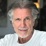 Paul Babin - @paulcbabin - Instagram