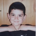 Paul Babin - @baulpapin - Instagram