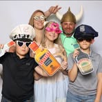 Paul Babin - Facebook
