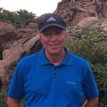 Paul Babin - @babin4645 - Instagram