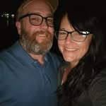 Paul Babin - @paul.babin.104 - Instagram