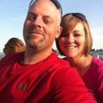 Paul Babin - @babinp - Instagram