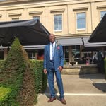 Paul Babin - @babin4383 - Instagram