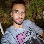 Paul Babin - @paulbabin5 - Instagram