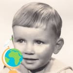 Paul Babin - @paul.babin - Instagram