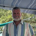 Paul Babin - Facebook