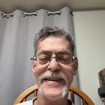 Paul Babin - Facebook
