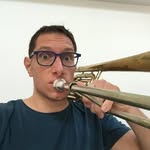 Paul Babin - @paulobab1 - Instagram