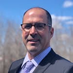 Paul Babin - @pjsbabin - Instagram